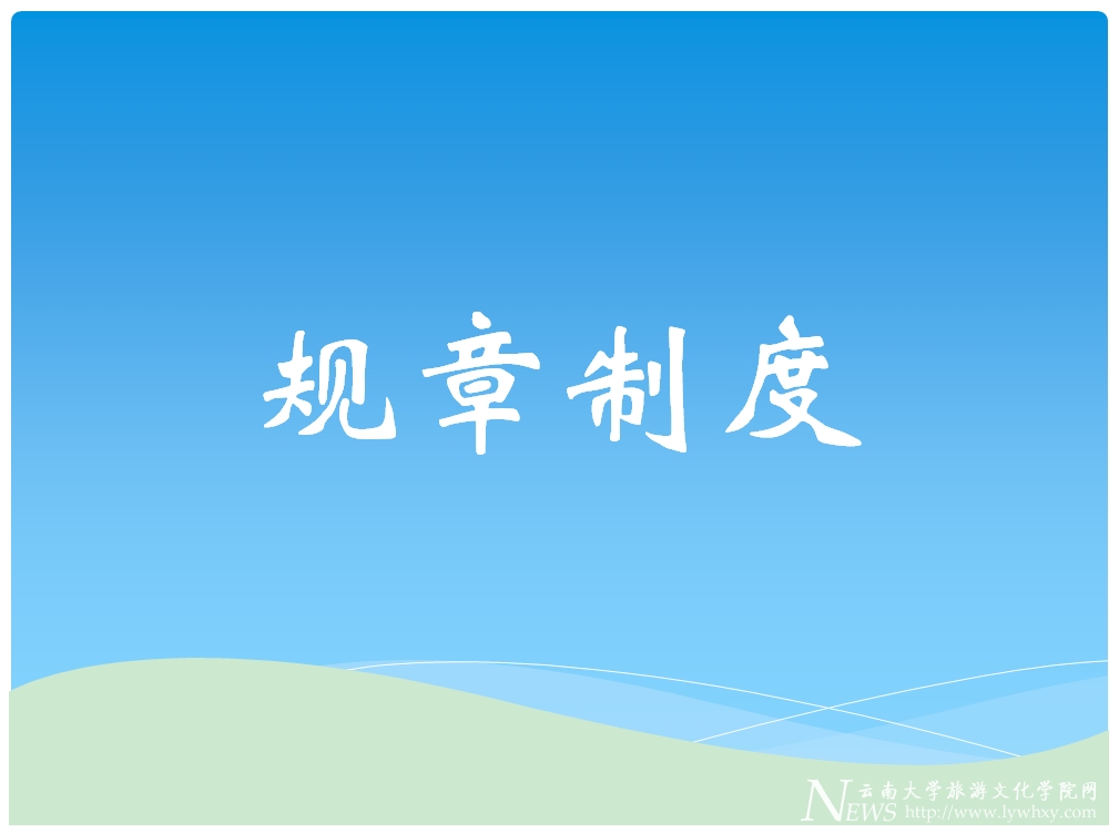 k8оѹ취У